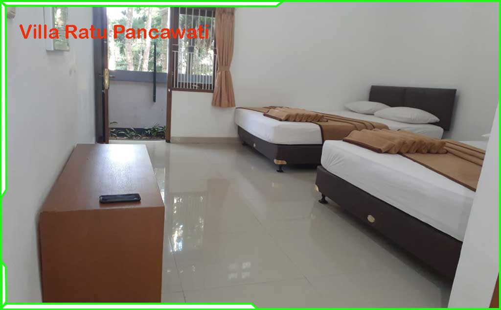 49 tempat gathering bogor 1