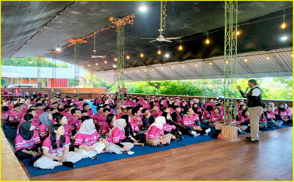 tempat wisata cigwa