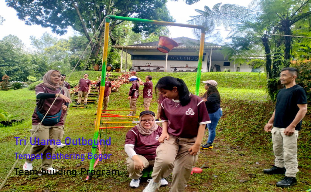 gallery Outbound 3
