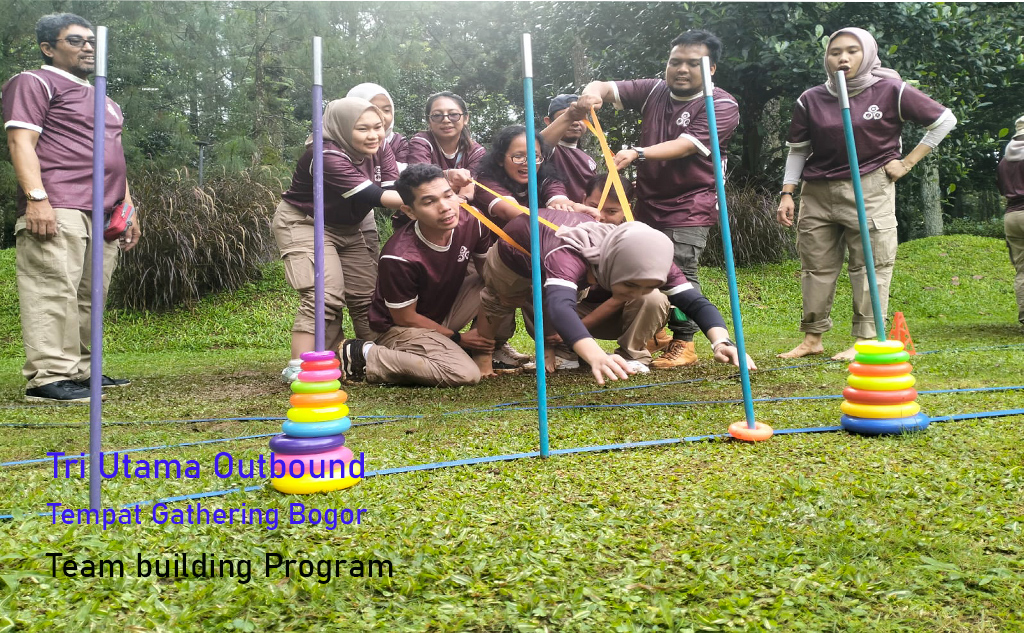 gallery Outbound 4