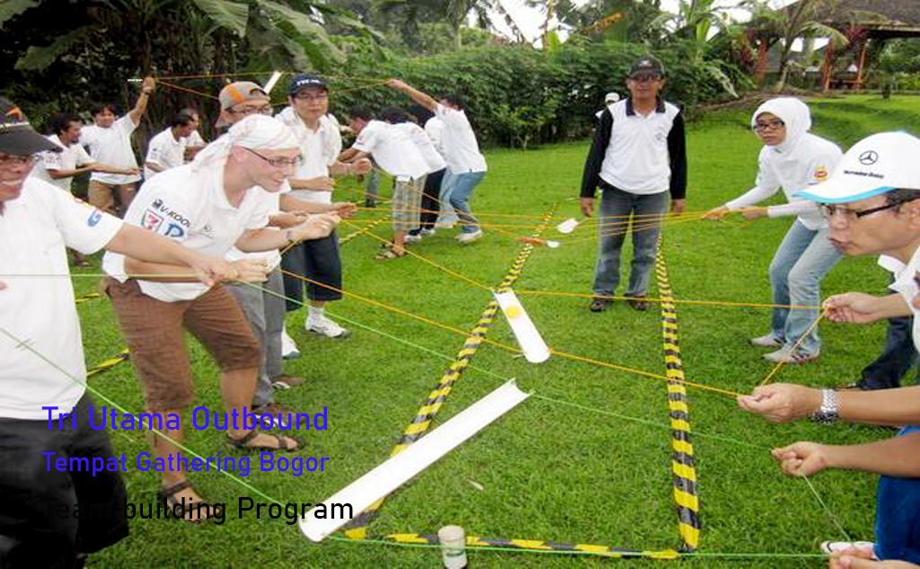 gallery Outbound 5