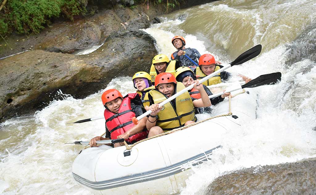 gallery Outbound 11