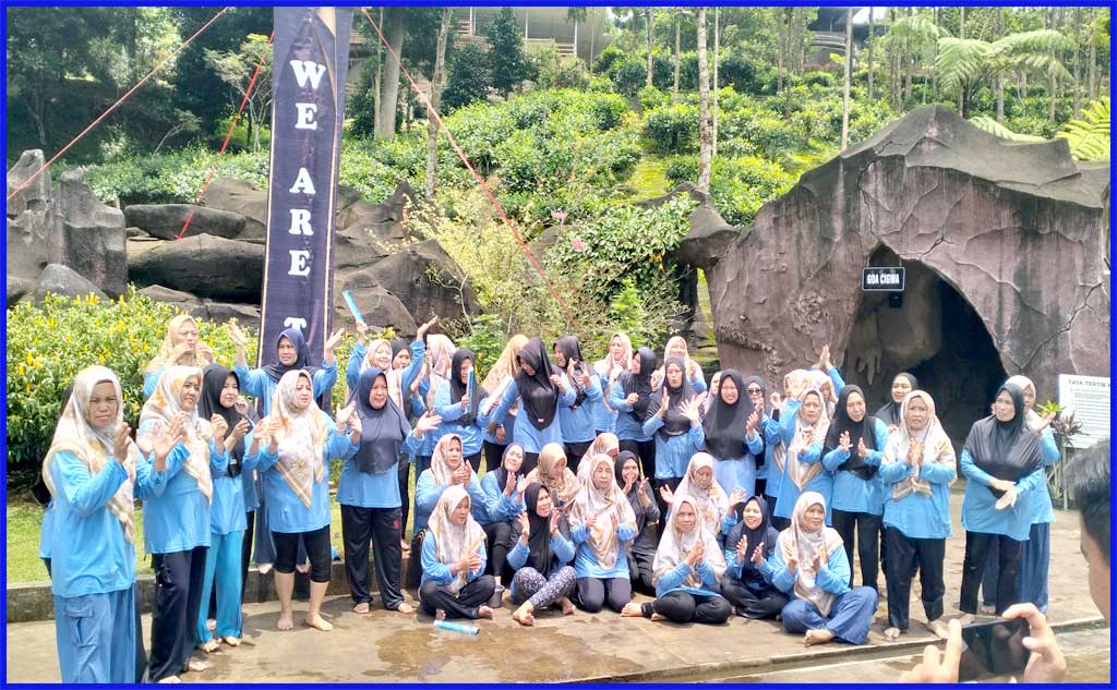 gallery Outbound 2