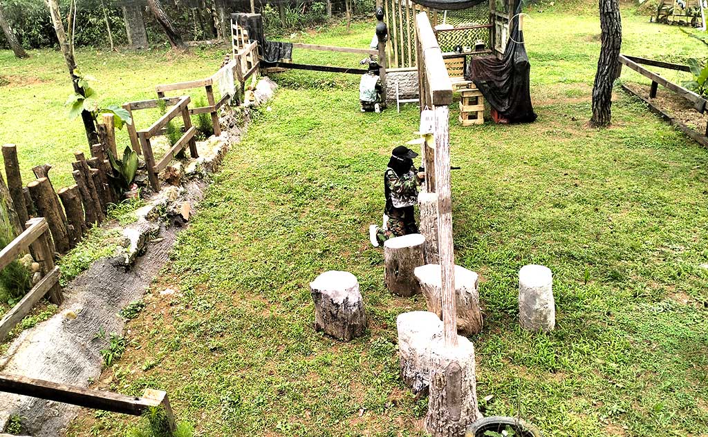 tempat paintball di disarua (2)