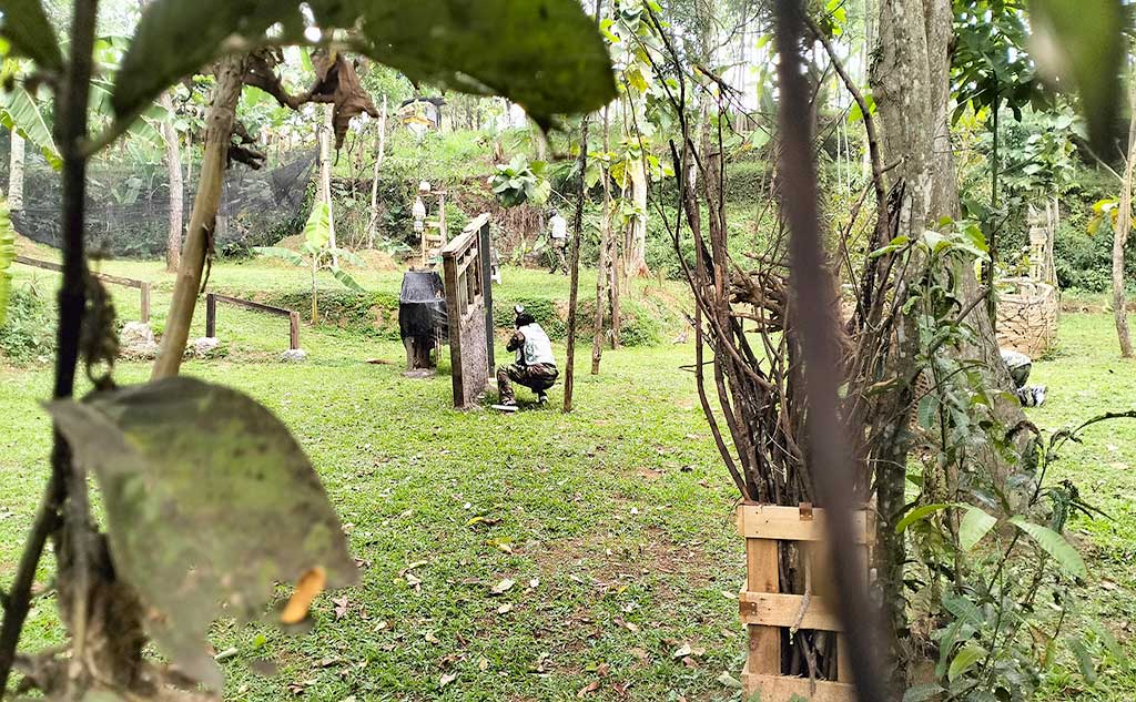 tempat paintball di disarua (2)
