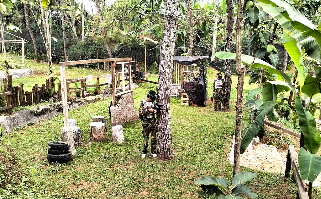 tempat paintball di disarua (2)