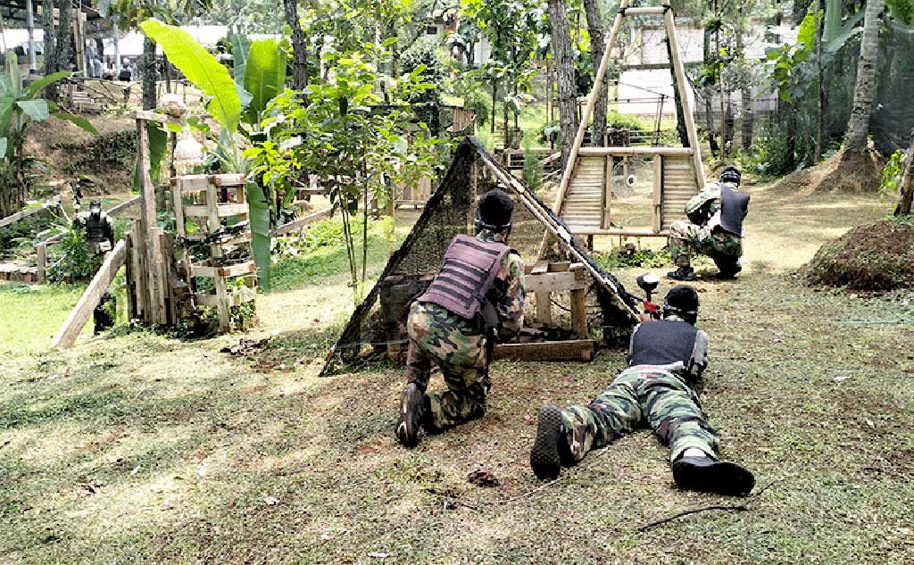 tempat paintball di disarua (2)