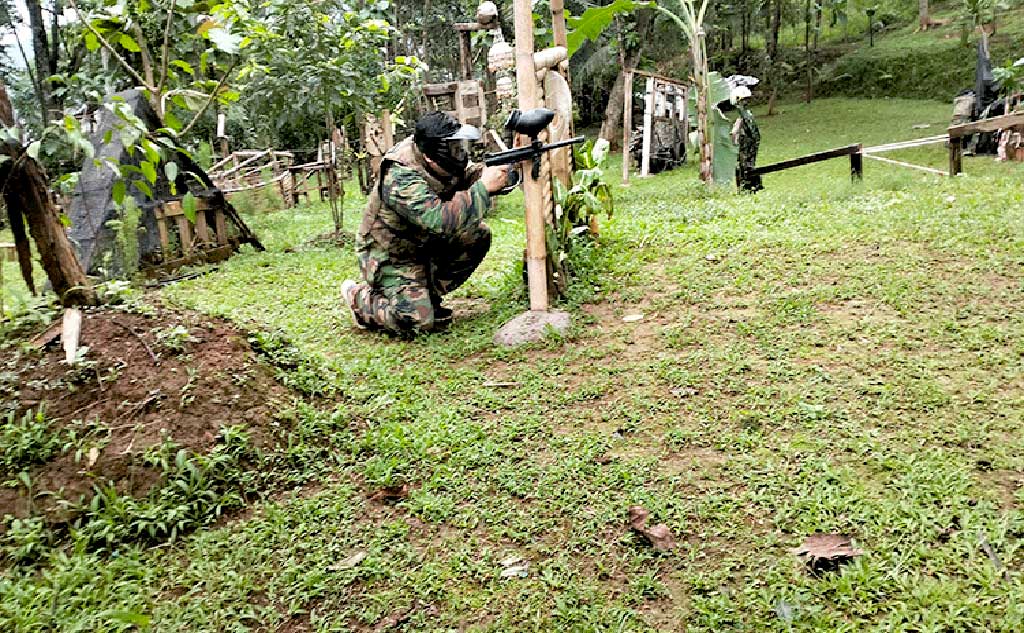 tempat paintball di disarua (2)