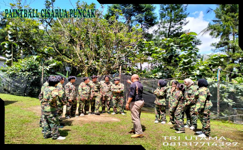 provider Outbound di bogor