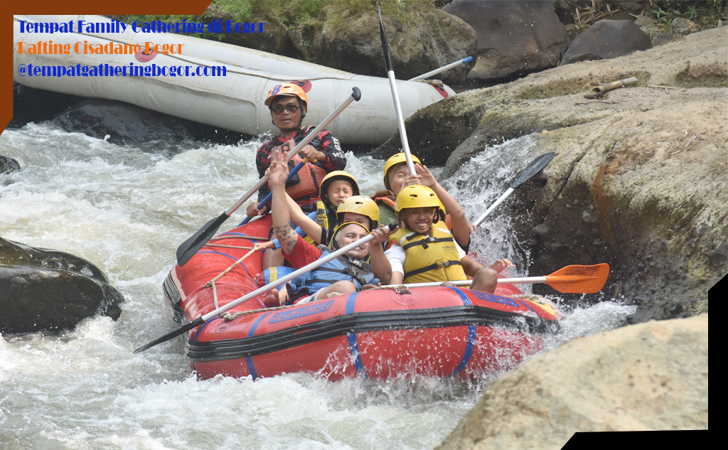 provider Outbound di bogor
