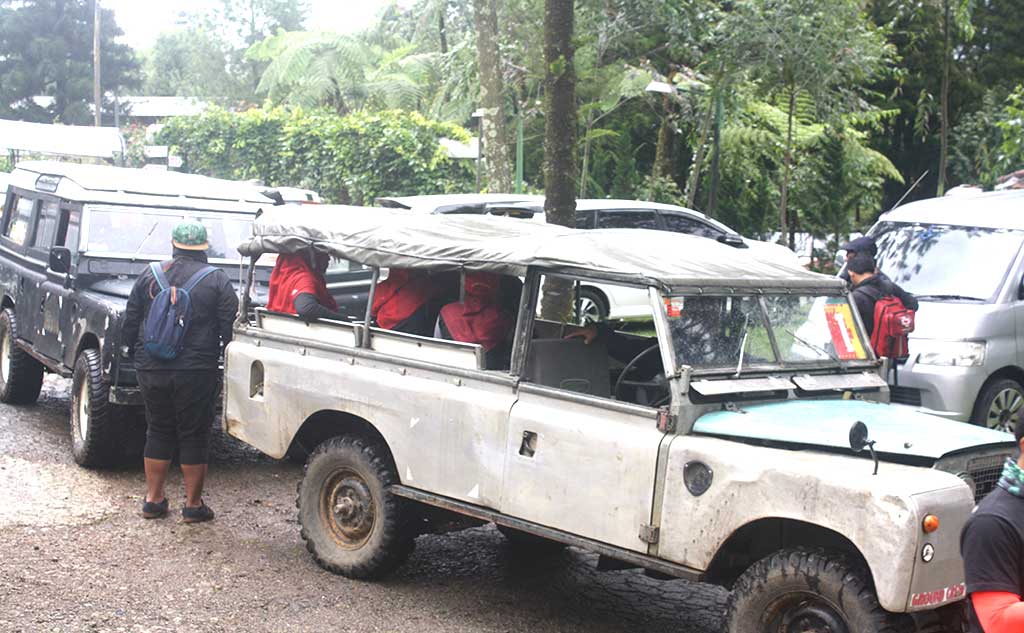 provider Outbound di bogor