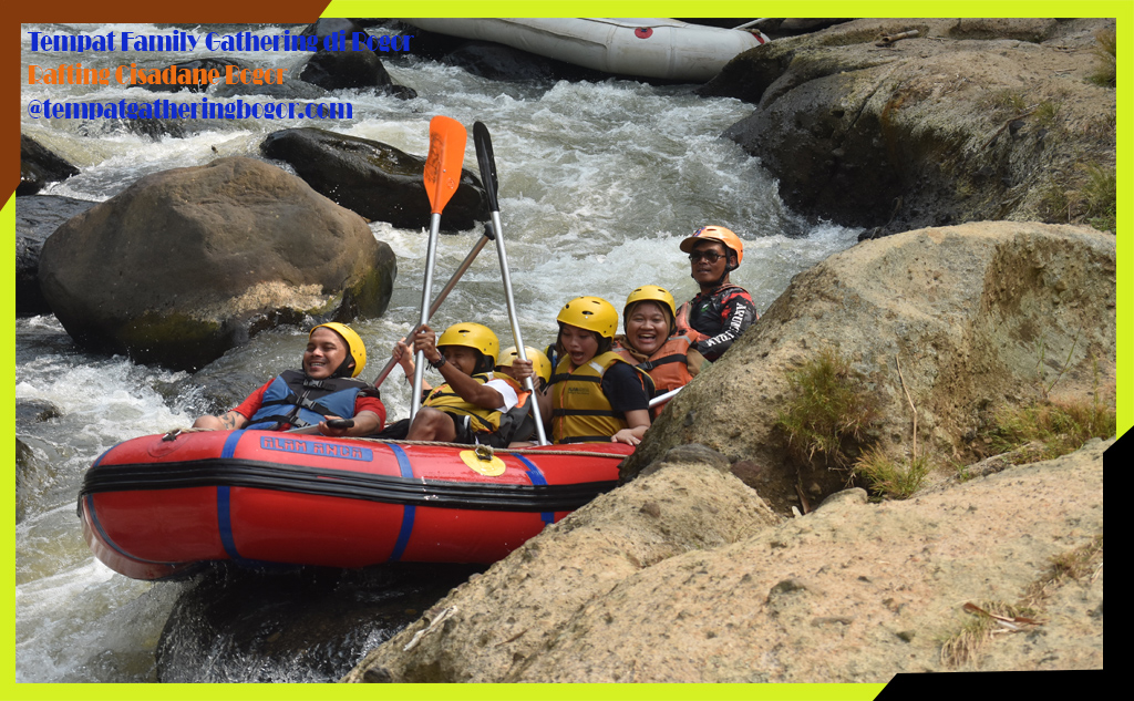 provider Outbound di bogor