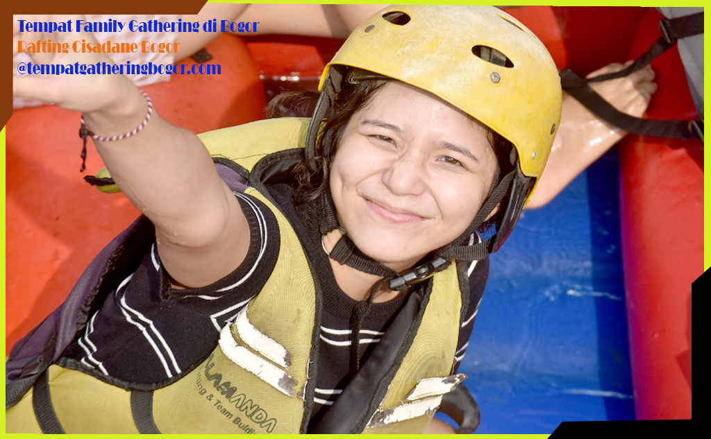provider Outbound di bogor