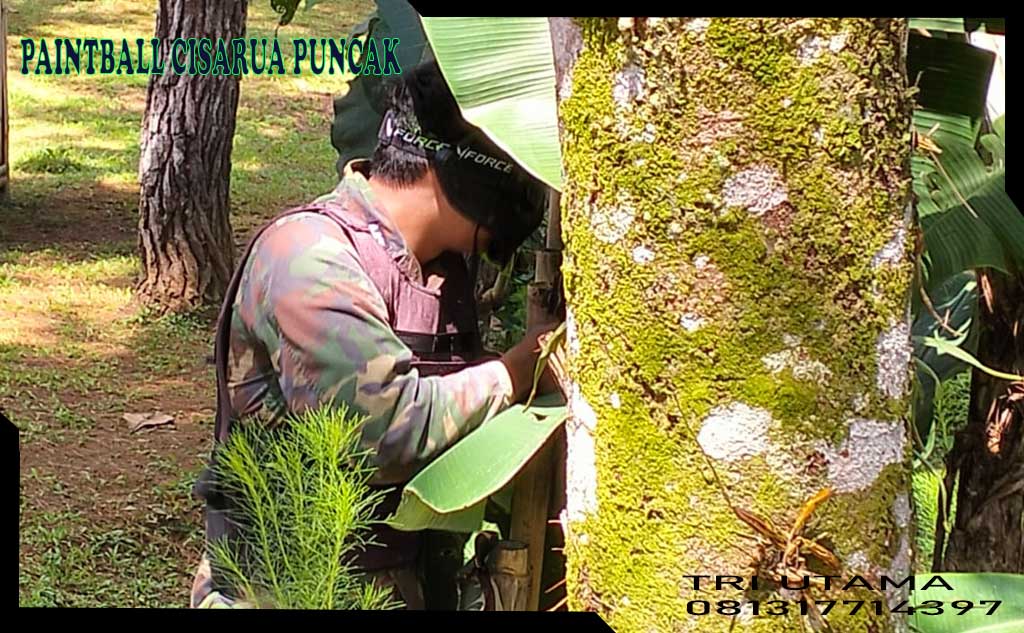 provider Outbound di bogor
