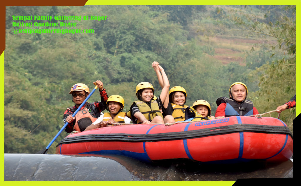 provider Outbound di bogor