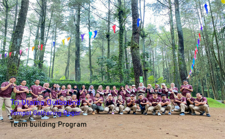 provider Outbound di bogor