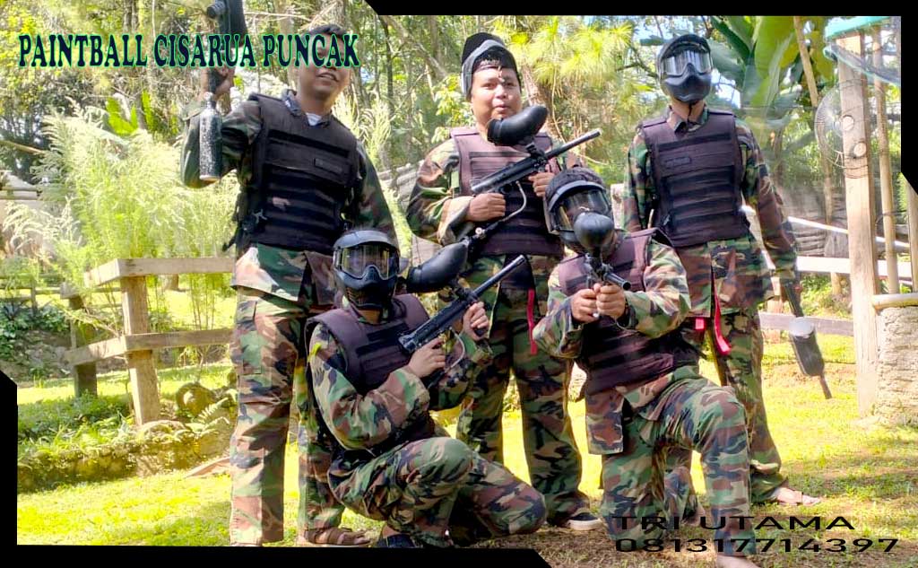 provider Outbound di bogor