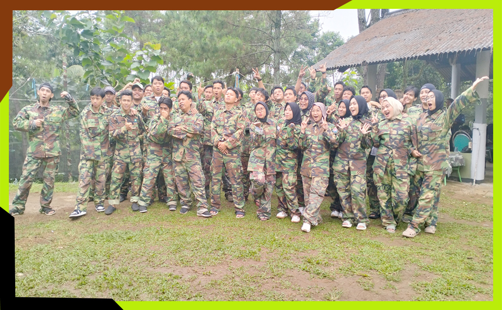 provider Outbound di bogor