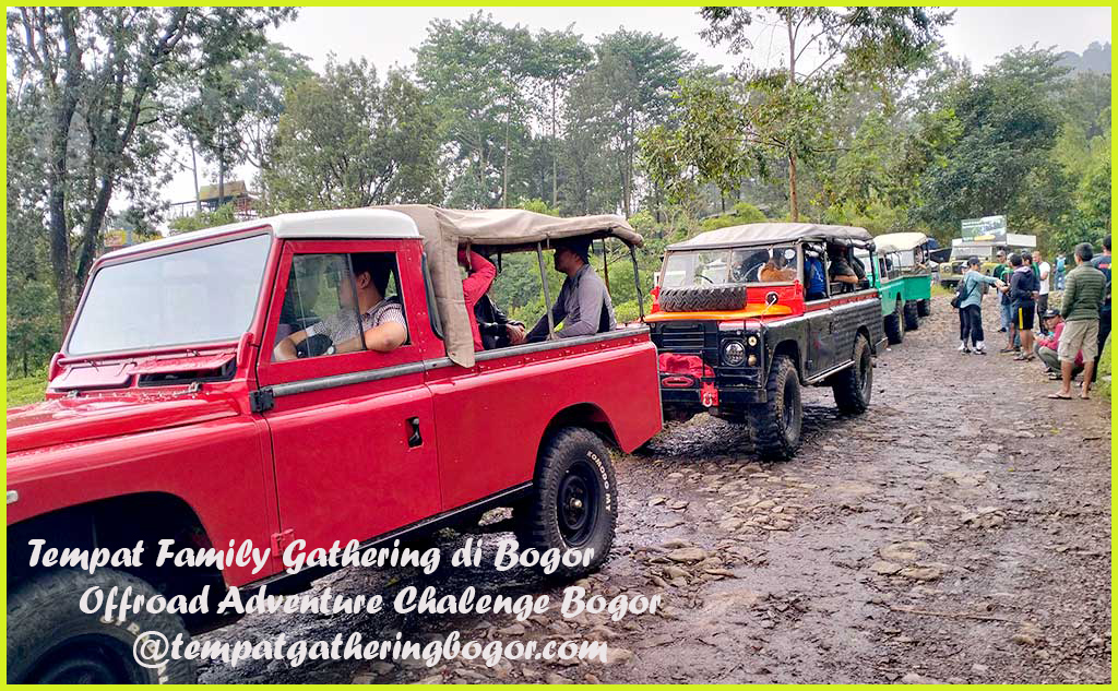 provider Outbound di bogor