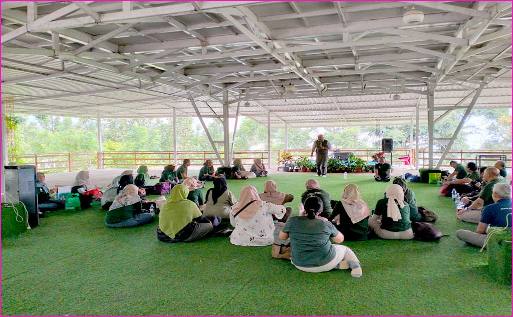 gatlery event gathering corporate