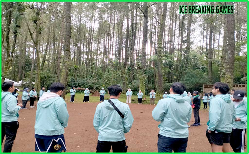 gallery Outbound 4