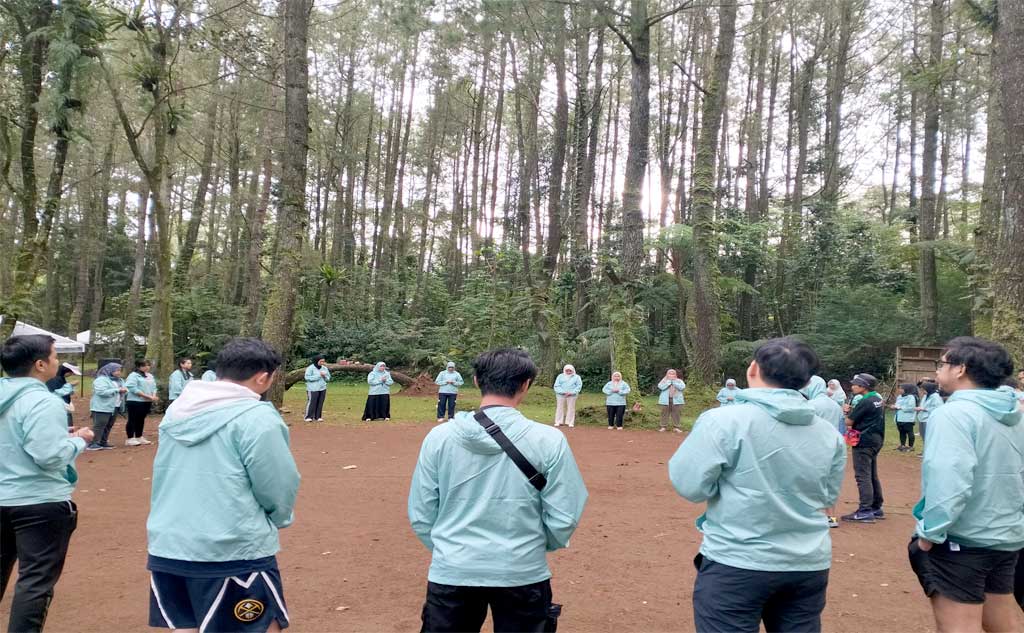 gallery Outbound 5