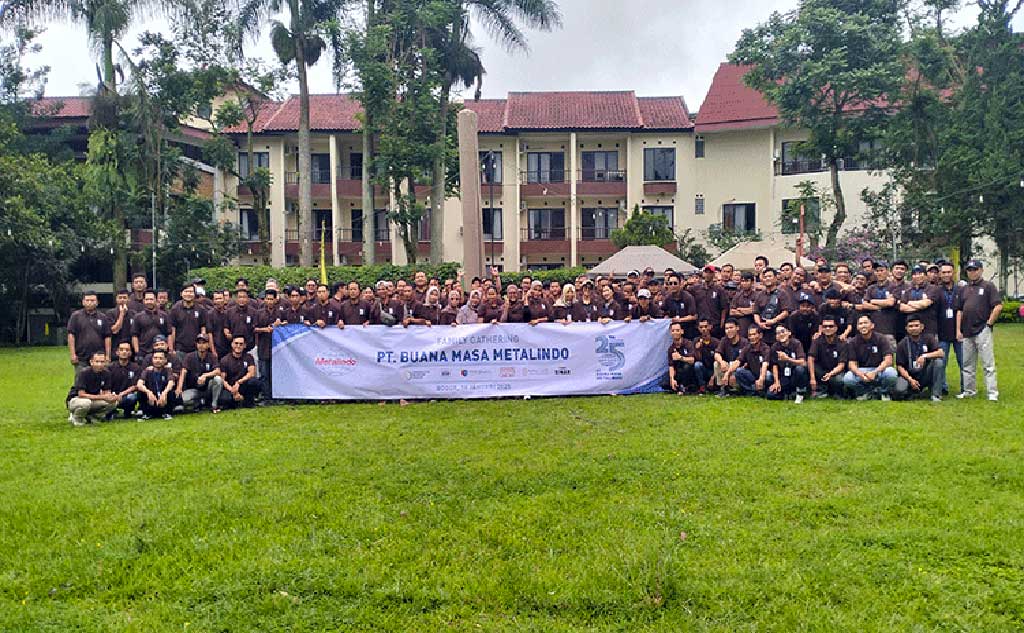 outbound di ciwidey bandung